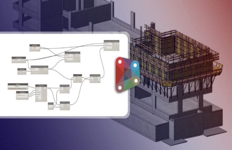 KPM Digital Engineering – A Global Multi-Disciplinary Engineering Practice