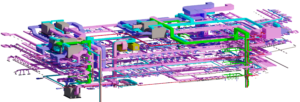 KPM Digital Engineering – A Global Multi-Disciplinary Engineering Practice